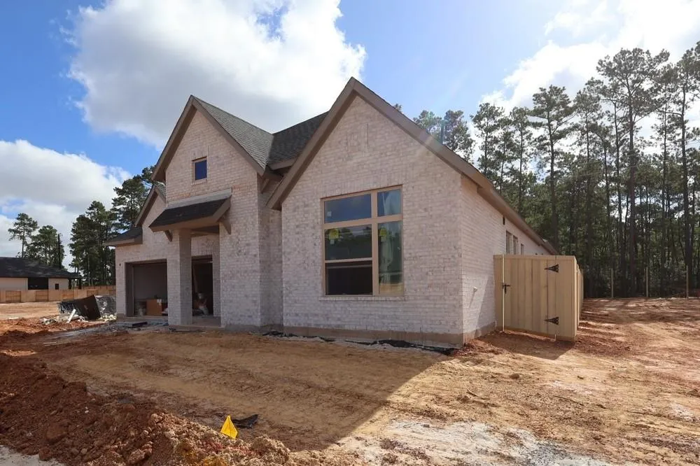 16879 Deep Wingbeat Way Magnolia, TX 77354