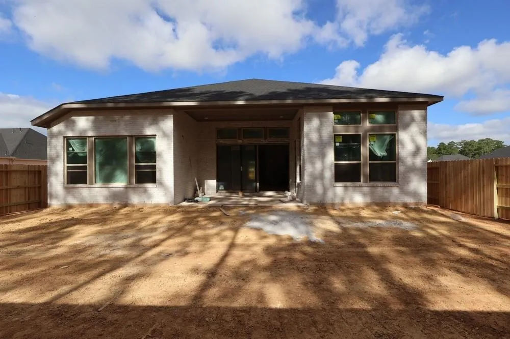 16879 Deep Wingbeat Way Magnolia, TX 77354