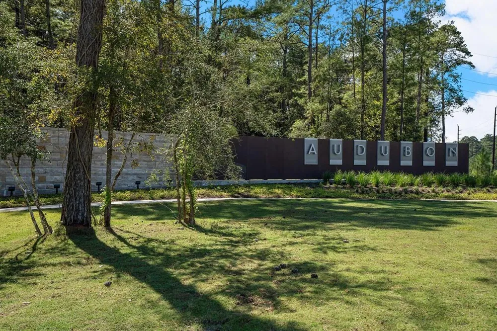 16879 Deep Wingbeat Way Magnolia, TX 77354