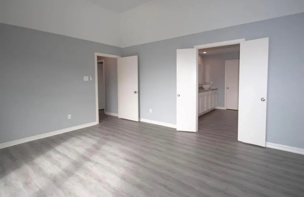3602 Aldridge Drive Missouri City, TX 77459