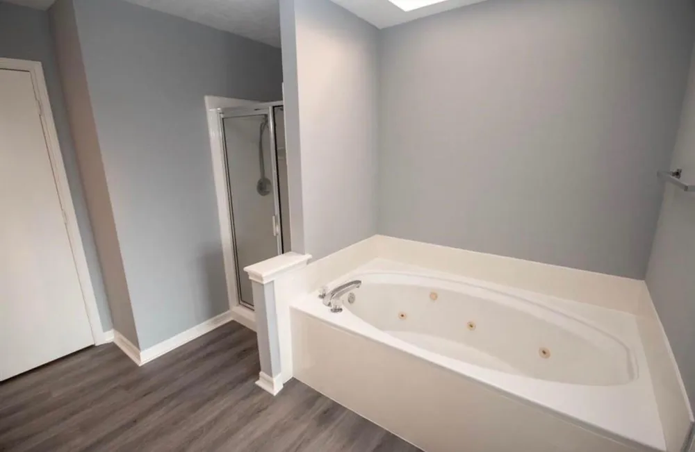3602 Aldridge Drive Missouri City, TX 77459