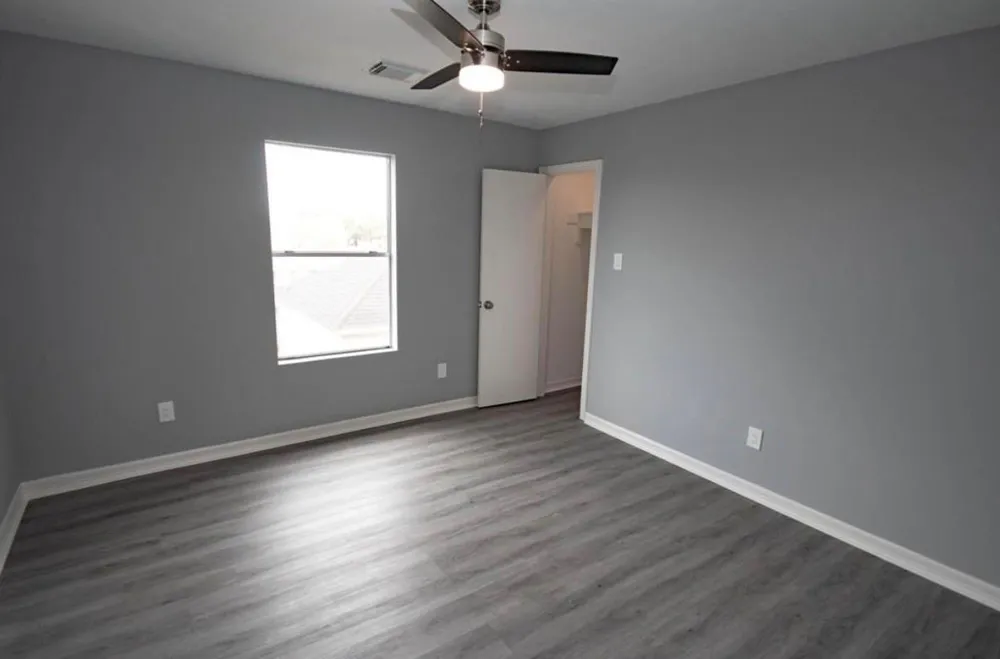3602 Aldridge Drive Missouri City, TX 77459