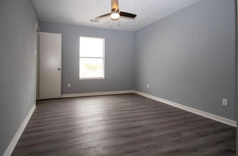 3602 Aldridge Drive Missouri City, TX 77459