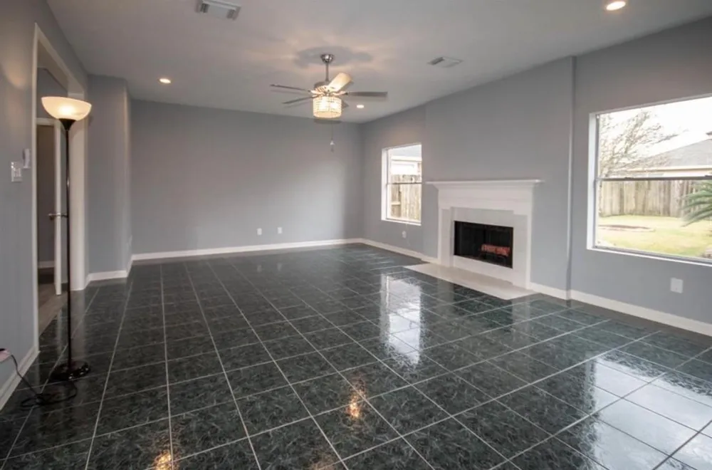 3602 Aldridge Drive Missouri City, TX 77459