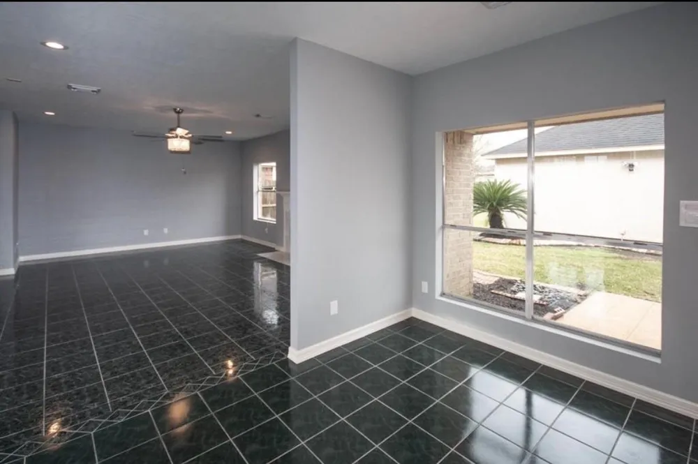 3602 Aldridge Drive Missouri City, TX 77459