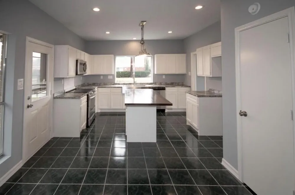 3602 Aldridge Drive Missouri City, TX 77459