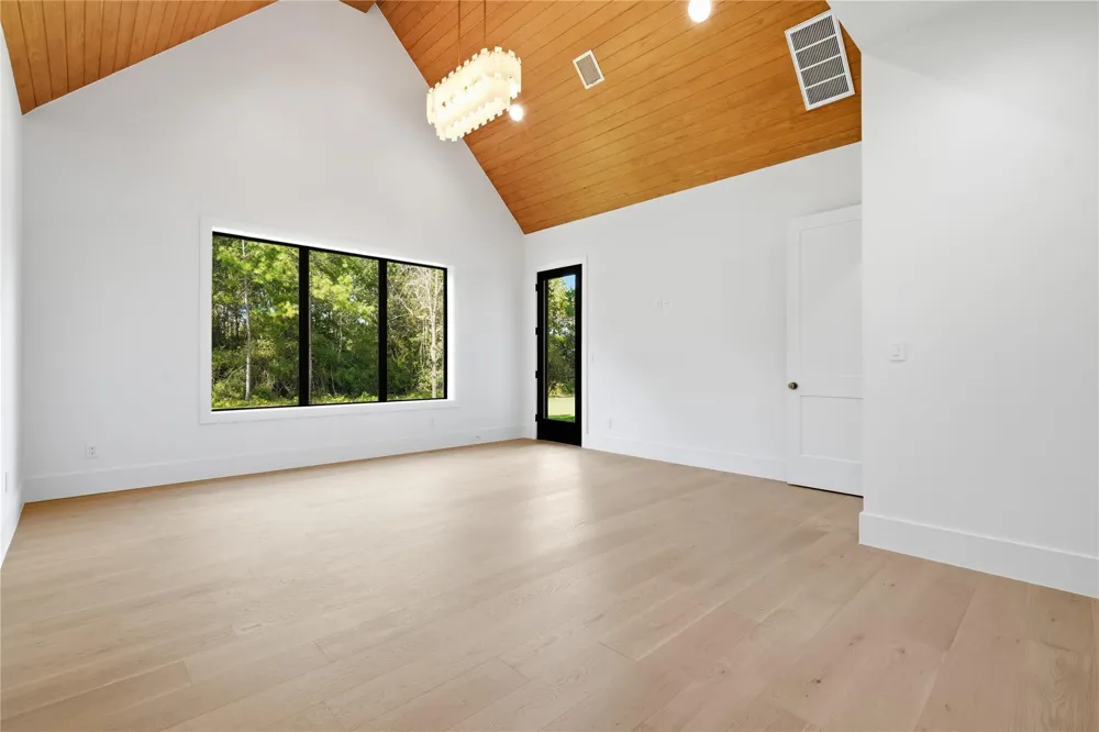 25088 Seguin Trl Montgomery, TX 77316
