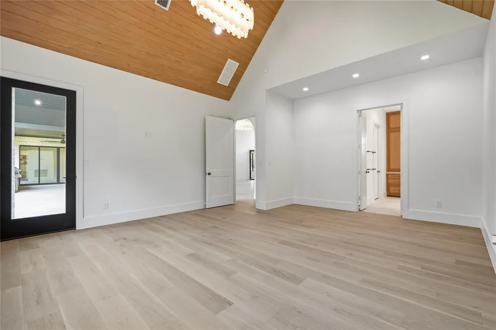 25088 Seguin Trl Montgomery, TX 77316