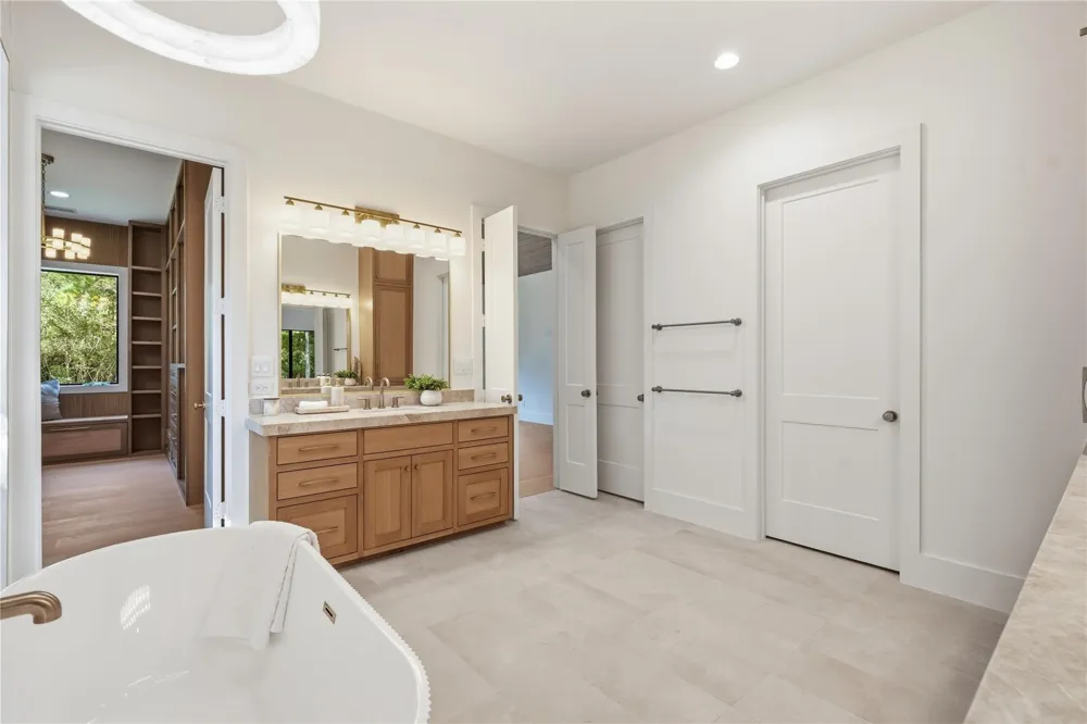 25088 Seguin Trl Montgomery, TX 77316