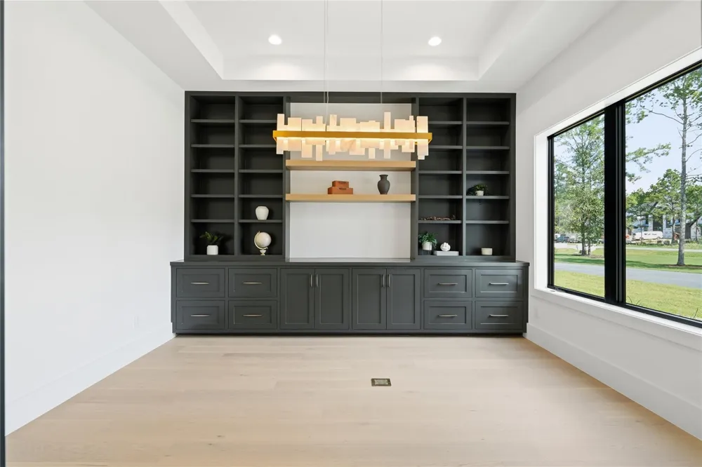 25088 Seguin Trl Montgomery, TX 77316