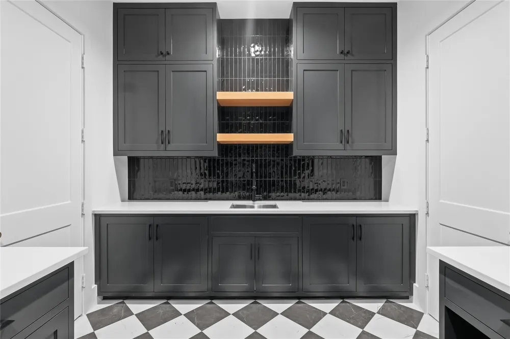 25088 Seguin Trl Montgomery, TX 77316