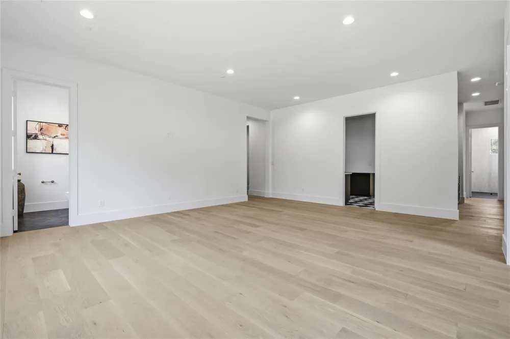 25088 Seguin Trl Montgomery, TX 77316