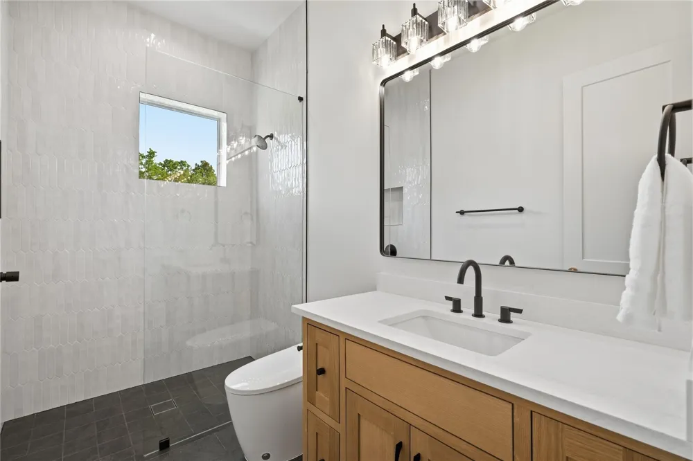 25088 Seguin Trl Montgomery, TX 77316