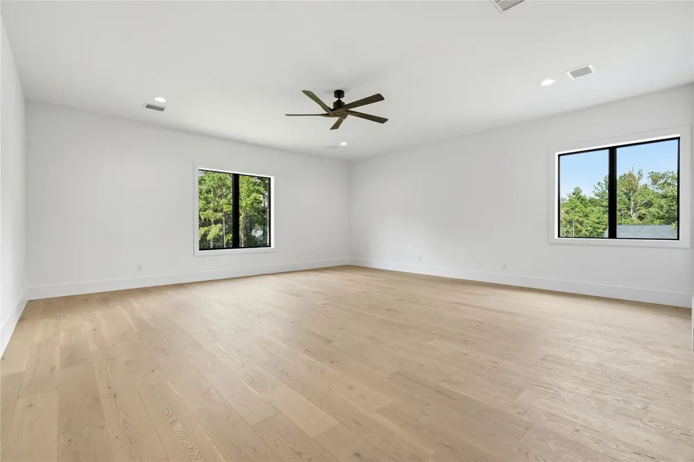 25088 Seguin Trl Montgomery, TX 77316
