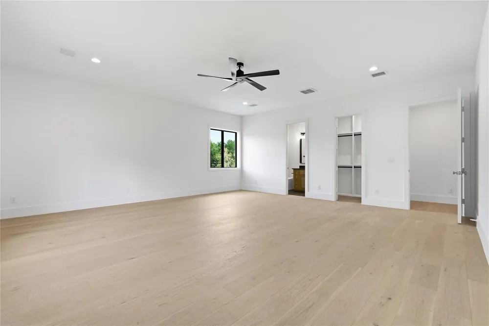 25088 Seguin Trl Montgomery, TX 77316
