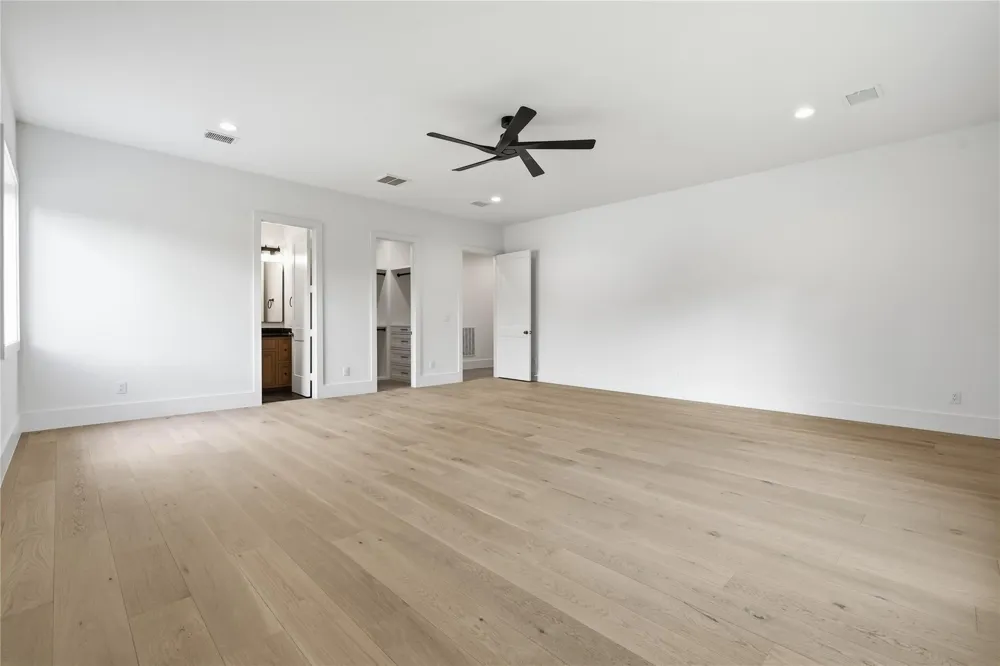 25088 Seguin Trl Montgomery, TX 77316