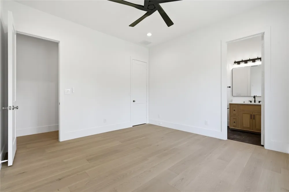 25088 Seguin Trl Montgomery, TX 77316