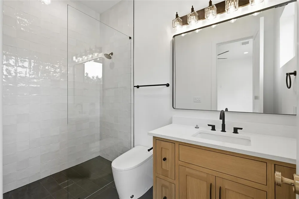 25088 Seguin Trl Montgomery, TX 77316