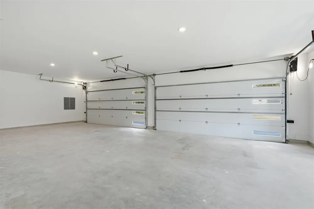 25088 Seguin Trl Montgomery, TX 77316