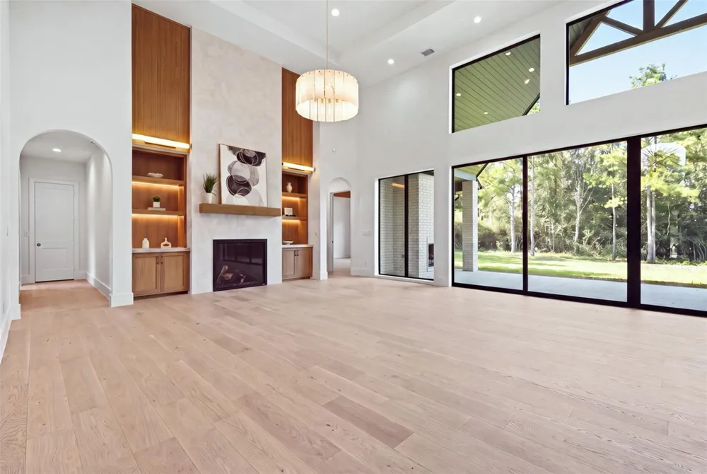 25088 Seguin Trl Montgomery, TX 77316