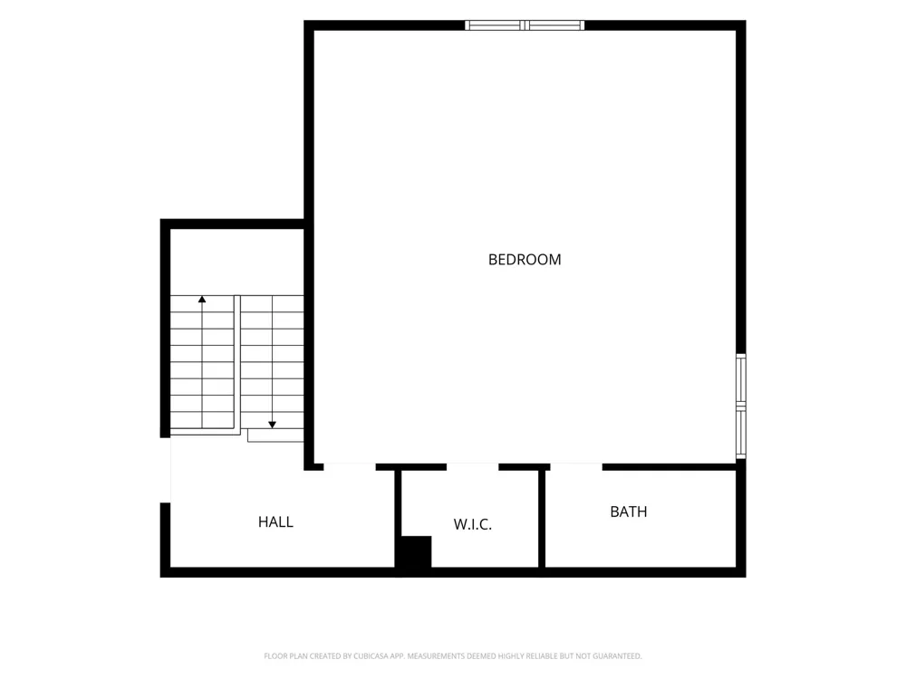 25088 Seguin Trl Montgomery, TX 77316