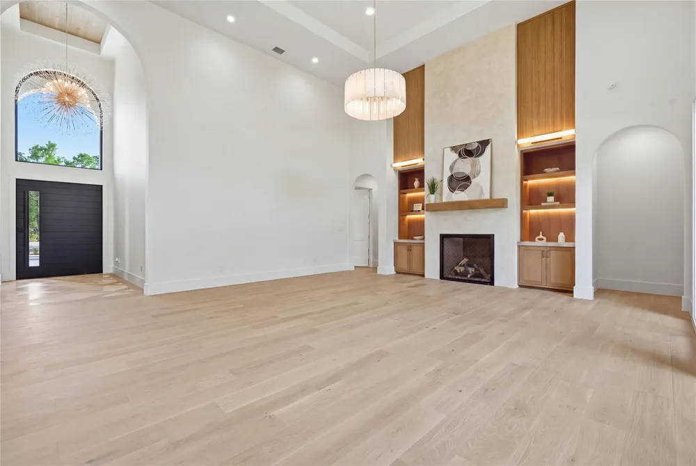 25088 Seguin Trl Montgomery, TX 77316