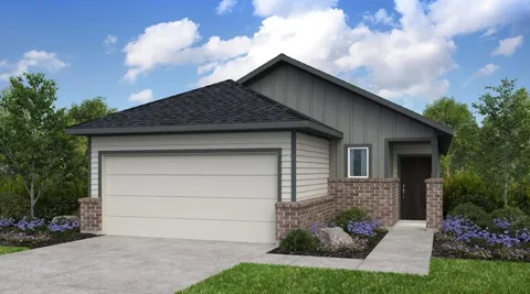 17431 Lush Laurel Lane