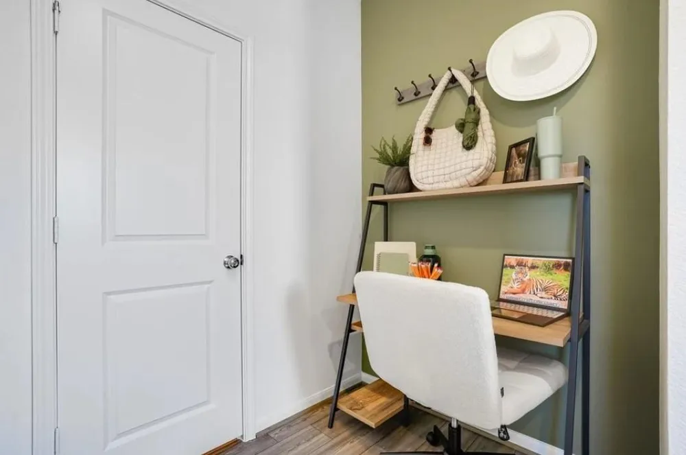 17431 Lush Laurel Lane Hockley, TX 77447