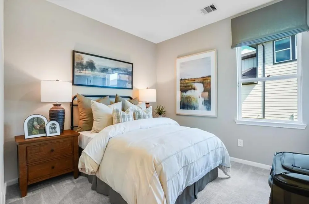 17431 Lush Laurel Lane Hockley, TX 77447