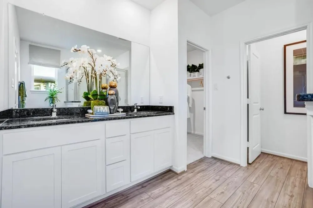 17431 Lush Laurel Lane Hockley, TX 77447