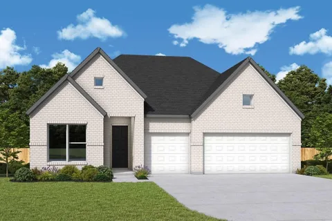 16725 Heron Oaks Run