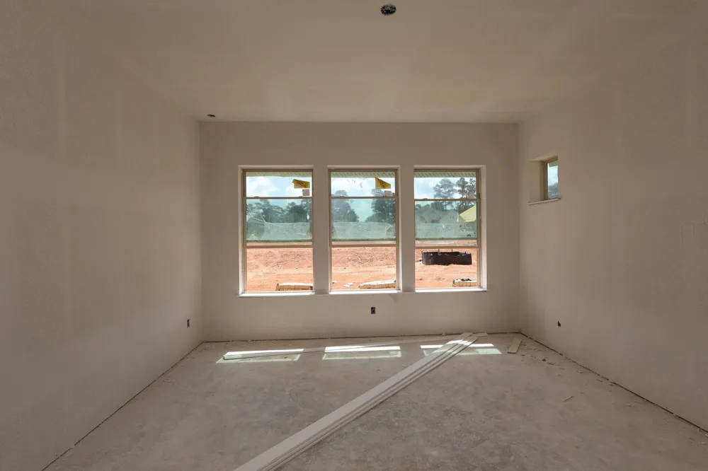 16725 Heron Oaks Run Magnolia, TX 77354
