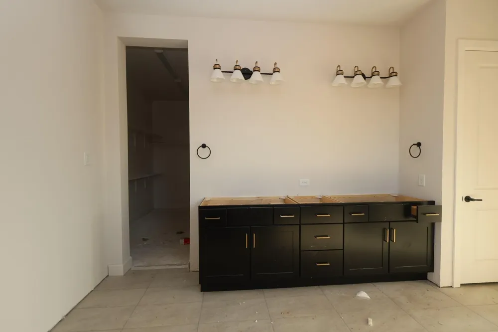 16725 Heron Oaks Run Magnolia, TX 77354