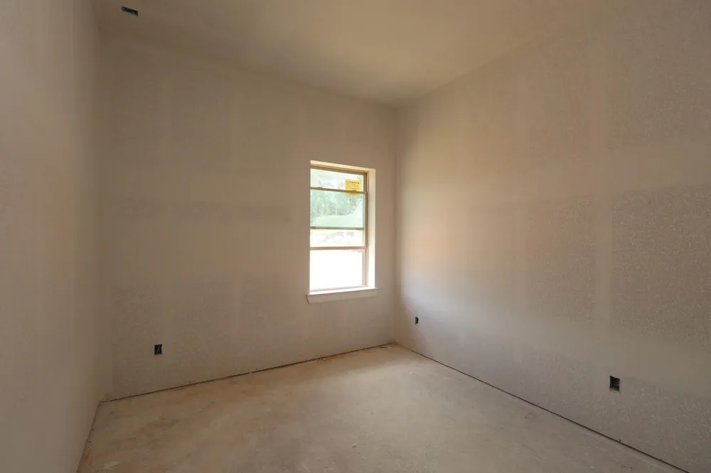 16725 Heron Oaks Run Magnolia, TX 77354