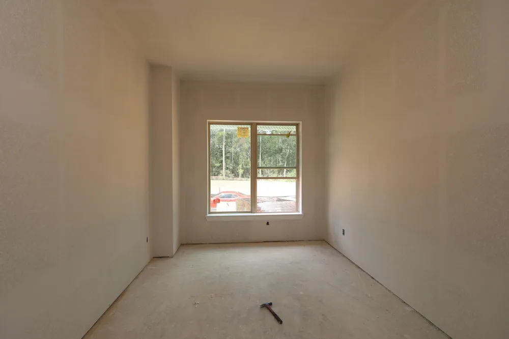 16725 Heron Oaks Run Magnolia, TX 77354