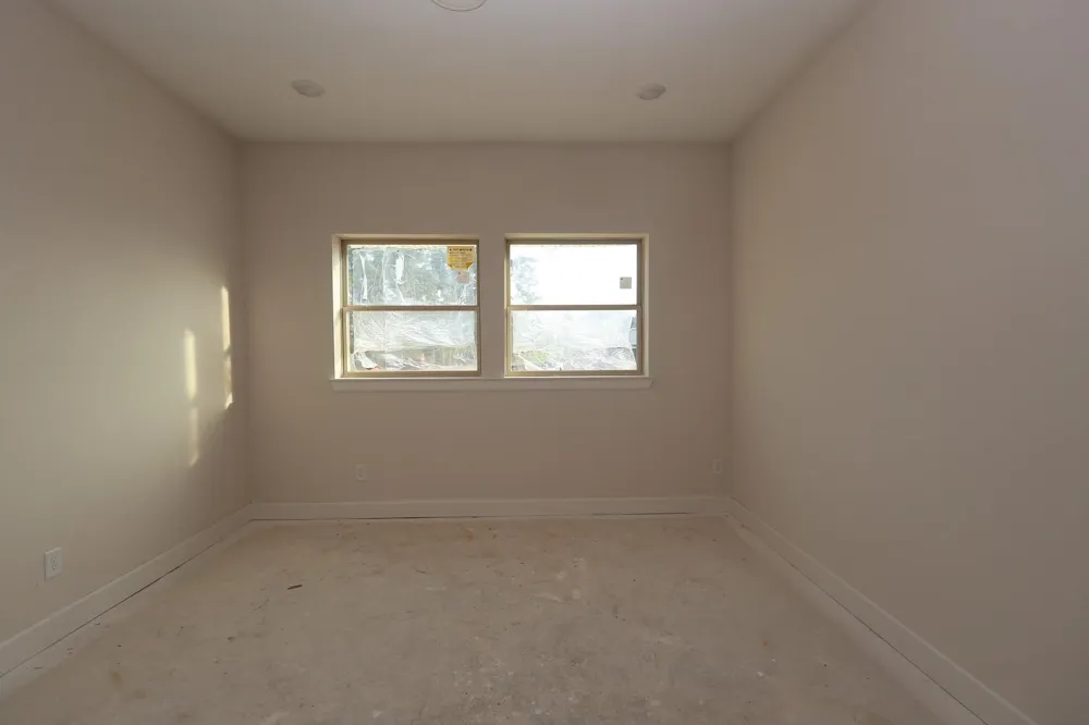 16725 Heron Oaks Run Magnolia, TX 77354