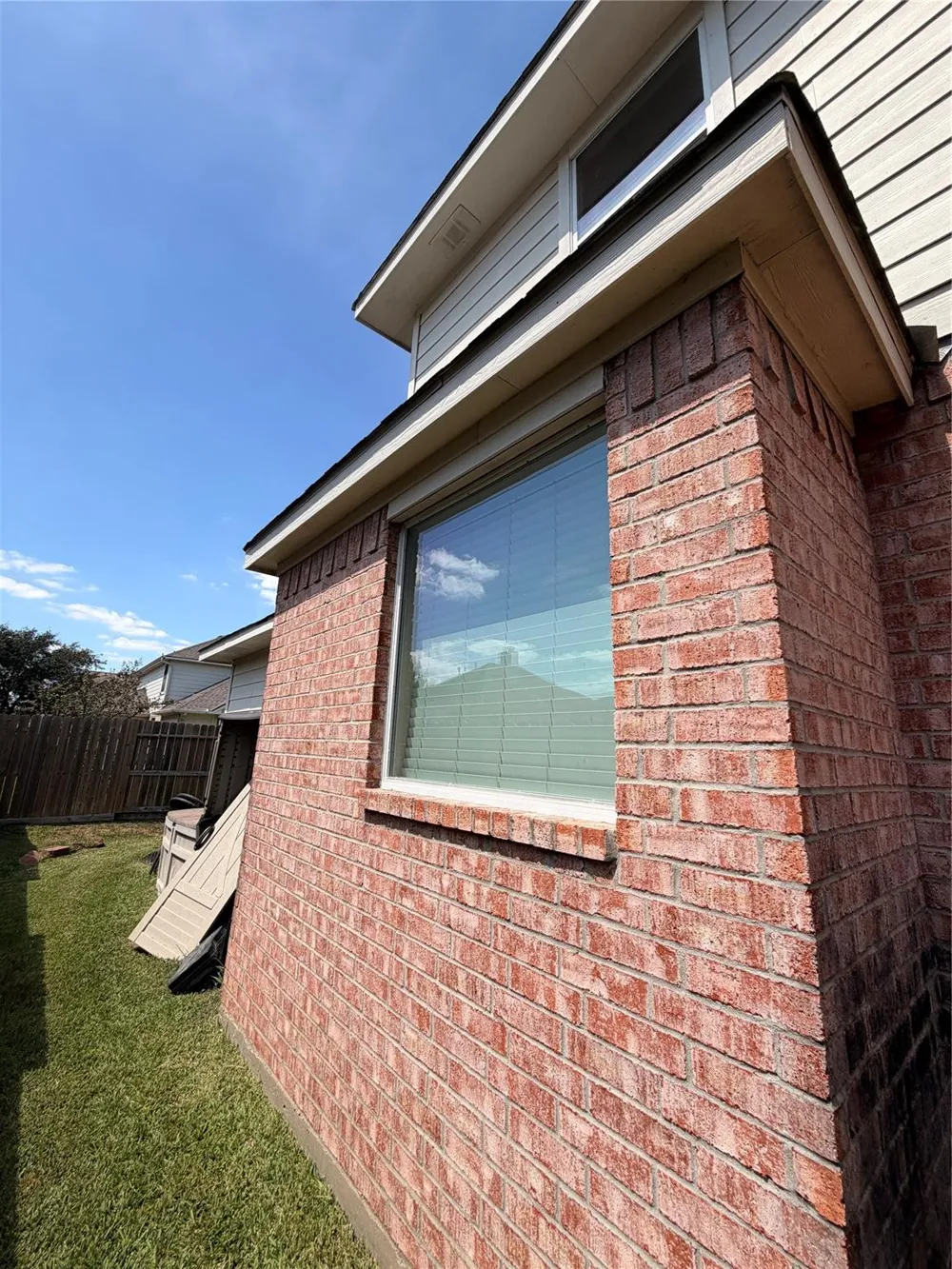 12006 Iris Canyon Drive Tomball, TX 77377