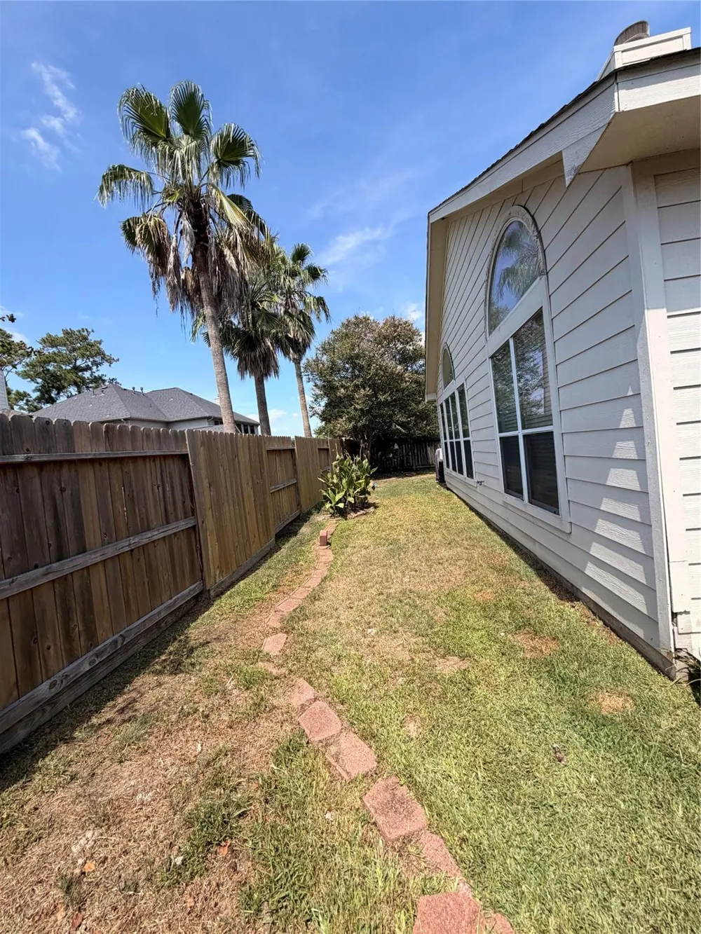 12006 Iris Canyon Drive Tomball, TX 77377