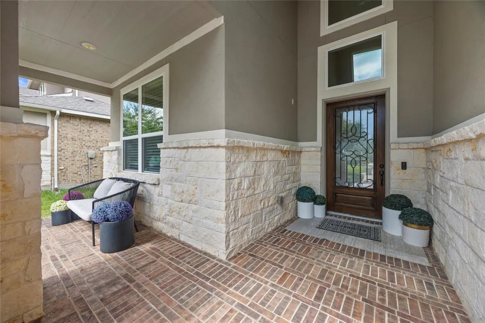 7819 Lost Pecan Way Missouri City, TX 77459