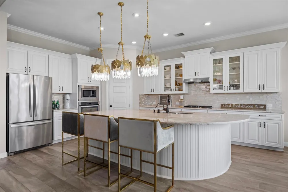 7819 Lost Pecan Way Missouri City, TX 77459