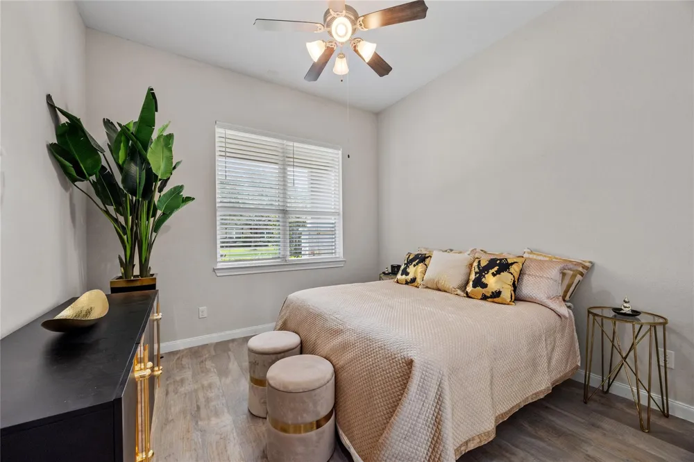 7819 Lost Pecan Way Missouri City, TX 77459