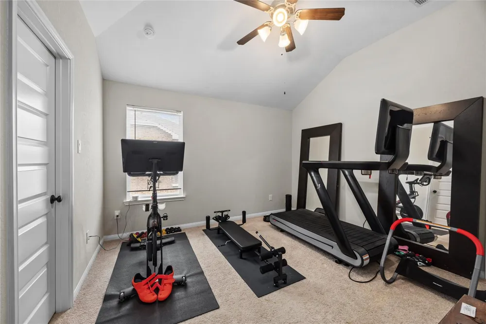 7819 Lost Pecan Way Missouri City, TX 77459
