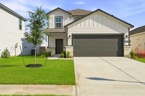 19861 Bridgemill Park Lane