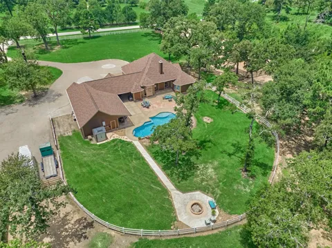 420 Ruel Road