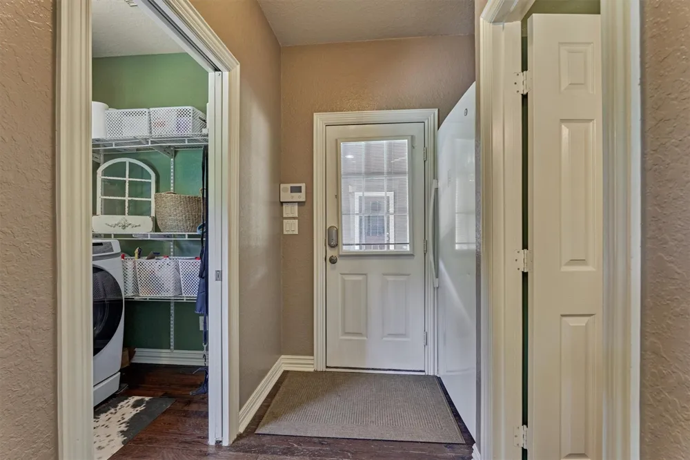 420 Ruel Road Magnolia, TX 77355