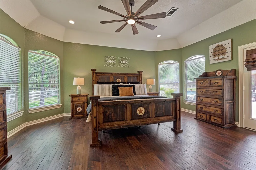 420 Ruel Road Magnolia, TX 77355