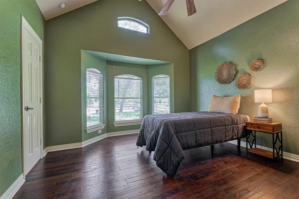 420 Ruel Road Magnolia, TX 77355