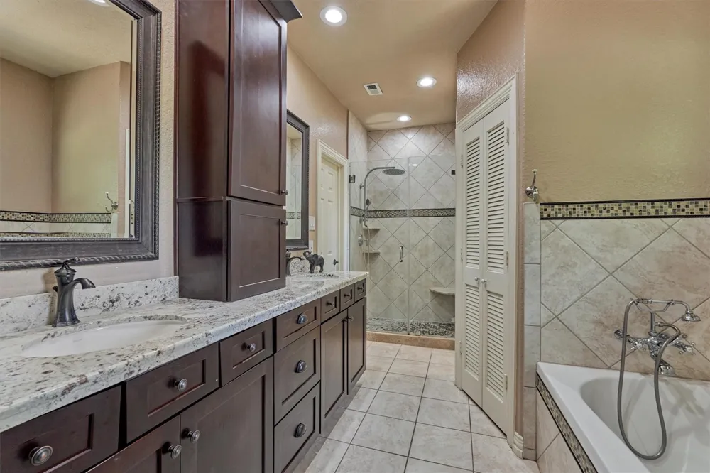 420 Ruel Road Magnolia, TX 77355