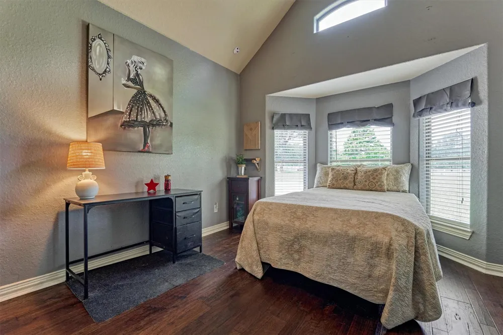 420 Ruel Road Magnolia, TX 77355