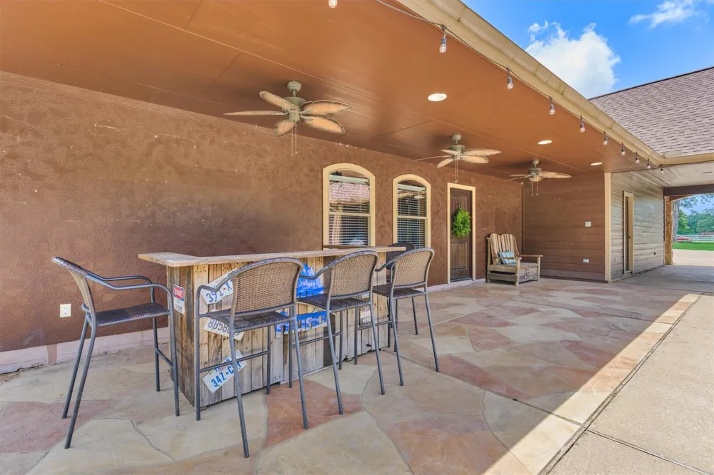 420 Ruel Road Magnolia, TX 77355